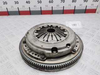 Маховик, ориг. номер 030105271D, 038105269CX, Seat Ibiza 2001-2006