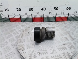 Натяжитель ремня генератора, ориг. номер 030145299F, 030145299, Seat Ibiza 2001-2006