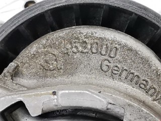 Натяжитель ремня генератора, ориг. номер 030145299F, 030145299, Seat Ibiza 2001-2006