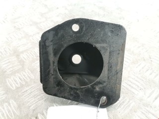 Кронштейн, ориг. номер 1234121010, Toyota Prius 2005-2011