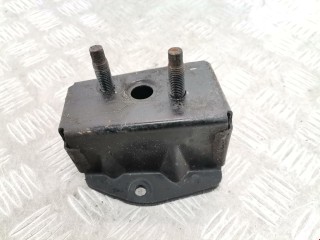 Кронштейн, ориг. номер 1234121010, Toyota Prius 2005-2011