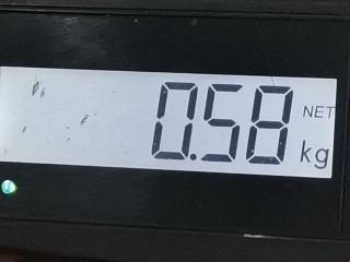 Кронштейн, ориг. номер 1234121010, Toyota Prius 2005-2011