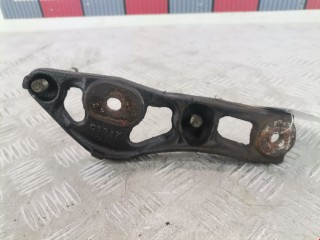 Кронштейн, ориг. номер 1234121010, Toyota Prius 2005-2011