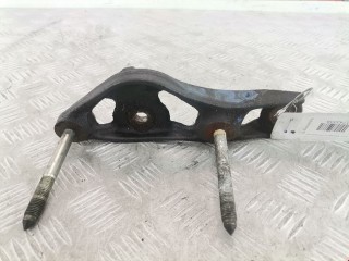 Кронштейн, ориг. номер 1234121010, Toyota Prius 2005-2011