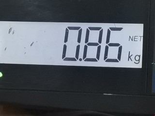 Кронштейн, ориг. номер 1234121010, Toyota Prius 2005-2011