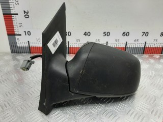 Зеркало наружное левое Ford Focus 2004-2008