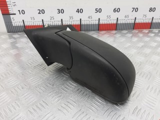 Зеркало наружное левое, ориг. номер 1500619, Ford Focus 2004-2008
