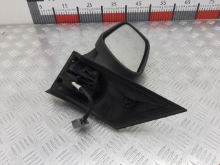 Зеркало наружное левое, ориг. номер 1500619, Ford Focus 2004-2008