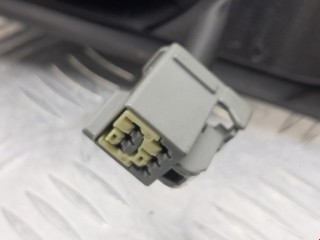 Зеркало наружное левое, ориг. номер 1500619, Ford Focus 2004-2008