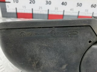 Зеркало наружное левое, ориг. номер 1500619, Ford Focus 2004-2008