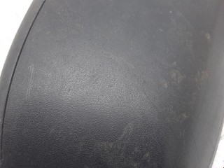 Зеркало наружное левое, ориг. номер 1500619, Ford Focus 2004-2008