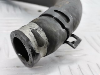 Шланг гидроусилителя, Land Rover Range Rover Sport 2005-2009