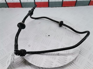 Трубка вакуумная, Land Rover Range Rover Sport 2005-2009