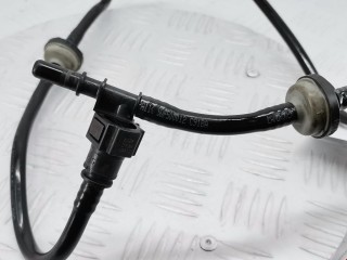 Трубка вакуумная, Land Rover Range Rover Sport 2005-2009