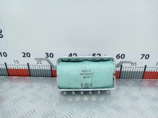 Подушка безопасности пассажира, ориг. номер 7397005080, 4003701, Toyota Avensis 2006-2009