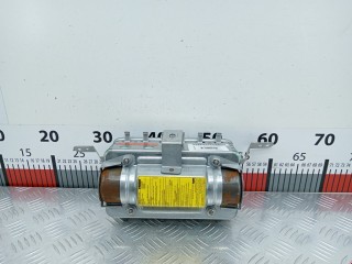 Подушка безопасности пассажира, ориг. номер 7397005080, 4003701, Toyota Avensis 2006-2009