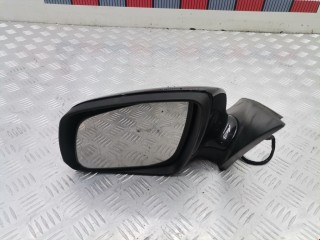 Зеркало наружное левое Mercedes C W204 2007-2011