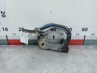 Петля капота левая Ford Focus 2011-2015