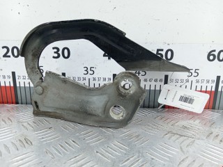 Петля капота левая, ориг. номер BM51A16801AD, Ford Focus 2011-2015