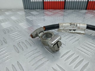 Клемма аккумулятора минус, ориг. номер AV4T14301AA, Ford Kuga 2008-2013
