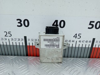 Блок круиз-контроля BMW 3 E90/E91/E92/E93 2004-2008