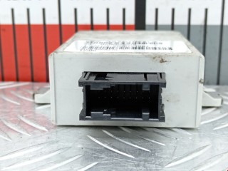 Блок круиз-контроля, ориг. номер 66316771182, 00007219B4, BMW 3 E90/E91/E92/E93 2004-2008