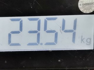 Редуктор заднего моста, ориг. номер A2033510605, A2043500514, Mercedes C W204 2007-2011