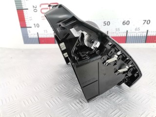 Магнитола, ориг. номер AM5T18K811BE, 1769525, Ford Focus 2011-2015
