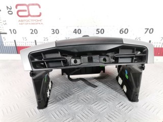 Магнитола, ориг. номер AM5T18K811BE, 1769525, Ford Focus 2011-2015