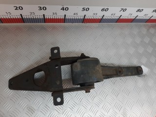 Подушка крепления двигателя, Iveco EuroCargo 2001-2007