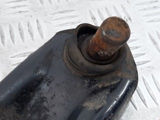 Рычаг передний левый, ориг. номер 1737305, Ford Fiesta 2005-2008
