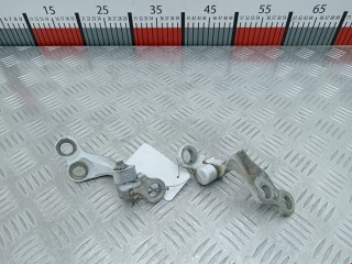 Петля двери задней правой, ориг. номер 5012215, Ford Kuga 2008-2013