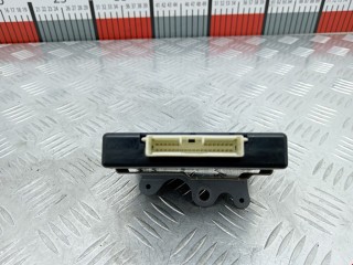 Блок управления раздаточной коробки, ориг. номер 8963042020, 0795009290, Toyota RAV4 2005-2008