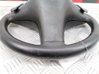 Руль, ориг. номер A2044602703, Mercedes C W204 2007-2011