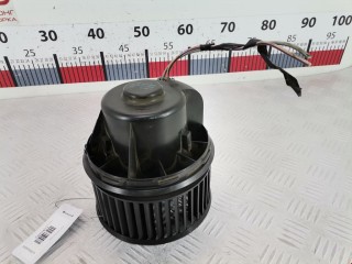 Моторчик печки, ориг. номер 1696011, 1736007104, Ford Focus 2011-2015