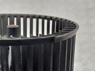 Моторчик печки, ориг. номер 1696011, 1736007104, Ford Focus 2011-2015