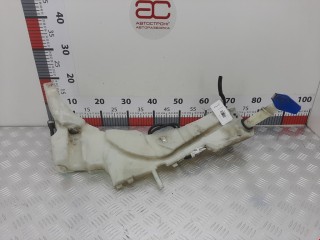 Бачок омывателя, ориг. номер 1746224, 3M5113K163AC, Ford Kuga 2008-2013