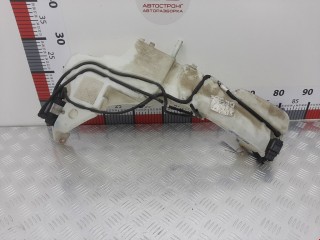 Бачок омывателя, ориг. номер 1746224, 3M5113K163AC, Ford Kuga 2008-2013