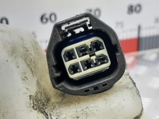 Бачок омывателя, ориг. номер 1746224, 3M5113K163AC, Ford Kuga 2008-2013