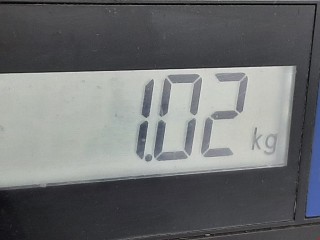 Бачок омывателя, ориг. номер 1746224, 3M5113K163AC, Ford Kuga 2008-2013