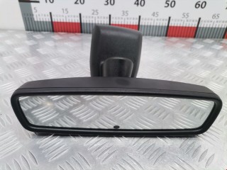 Зеркало салона, ориг. номер 5260683, AU5A-17E678-AD, Ford Kuga 2008-2013