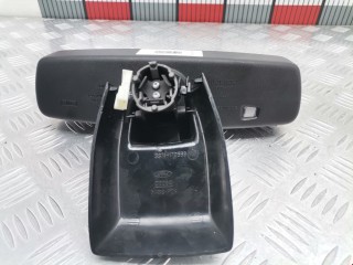Зеркало салона, ориг. номер 5260683, AU5A-17E678-AD, Ford Kuga 2008-2013