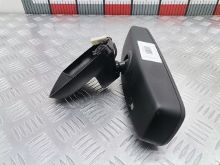 Зеркало салона, ориг. номер 5260683, AU5A-17E678-AD, Ford Kuga 2008-2013