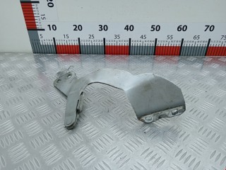 Петля капота левая, ориг. номер 8V4116801AD, Ford Kuga 2008-2013