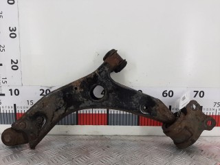 Рычаг передний правый Ford Kuga 2008-2013