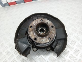 Кулак задний правый BMW 3 E90/E91/E92/E93 2004-2008