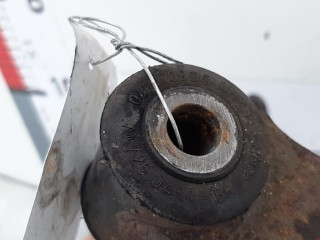 Рычаг передний правый, ориг. номер 8V513042BH, Ford Fiesta 2008-2013