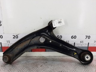 Рычаг передний правый, ориг. номер 8V513042BH, Ford Fiesta 2008-2013