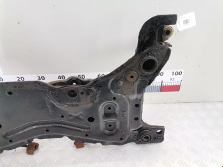 Балка подвески передняя (подрамник), ориг. номер 1682463, Ford Kuga 2008-2013