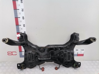 Балка подвески передняя (подрамник), ориг. номер 1682463, Ford Kuga 2008-2013